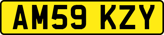 AM59KZY