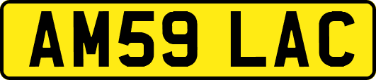 AM59LAC