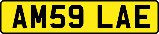 AM59LAE