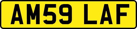 AM59LAF