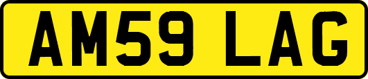 AM59LAG