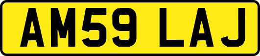 AM59LAJ