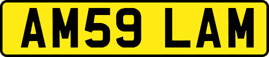 AM59LAM