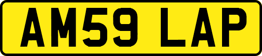 AM59LAP