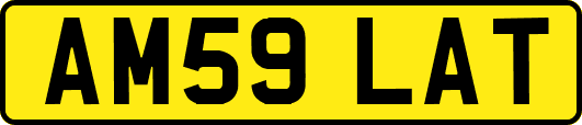 AM59LAT