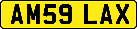 AM59LAX