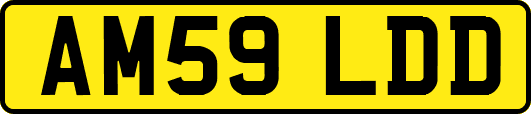 AM59LDD