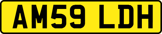 AM59LDH