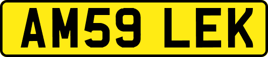 AM59LEK