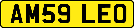 AM59LEO