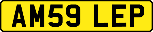 AM59LEP