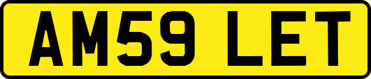 AM59LET