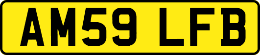 AM59LFB