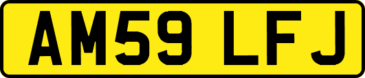 AM59LFJ