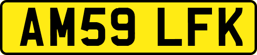 AM59LFK