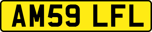 AM59LFL