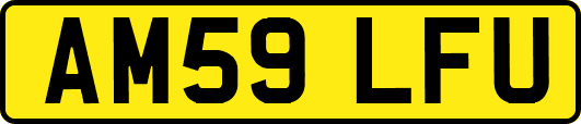 AM59LFU