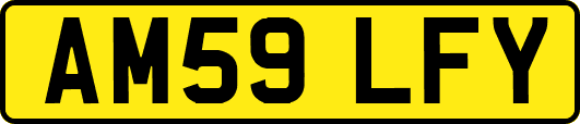 AM59LFY