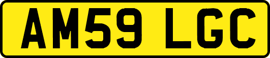 AM59LGC