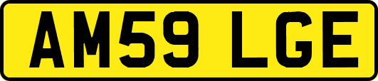 AM59LGE