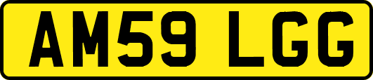AM59LGG
