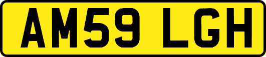 AM59LGH