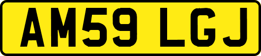 AM59LGJ