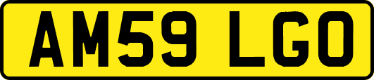AM59LGO
