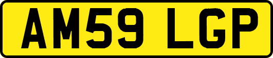 AM59LGP