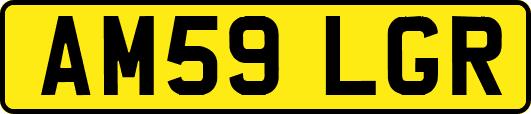 AM59LGR