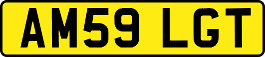 AM59LGT
