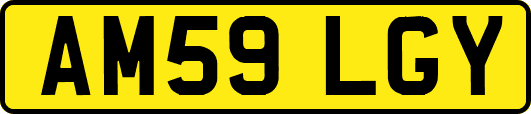 AM59LGY