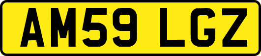 AM59LGZ