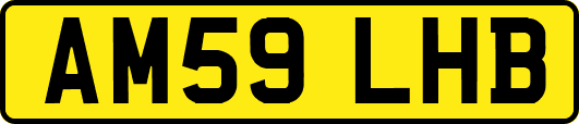 AM59LHB