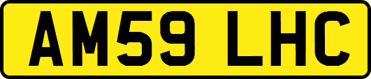 AM59LHC