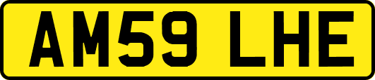 AM59LHE