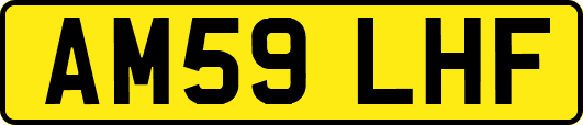 AM59LHF
