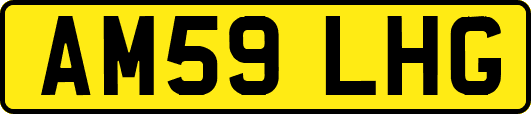 AM59LHG