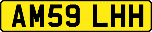 AM59LHH