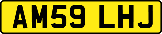 AM59LHJ