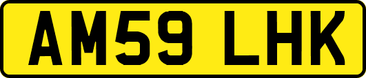 AM59LHK