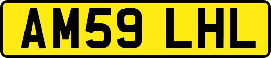 AM59LHL