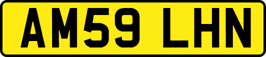AM59LHN