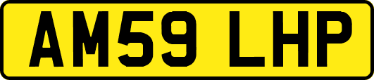 AM59LHP