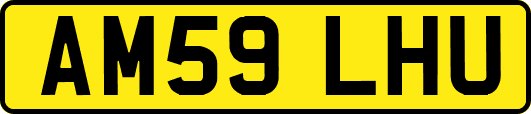 AM59LHU
