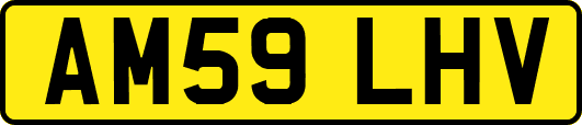 AM59LHV
