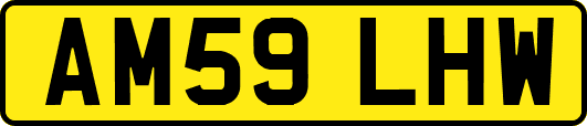 AM59LHW