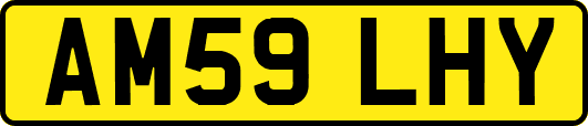 AM59LHY