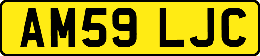 AM59LJC