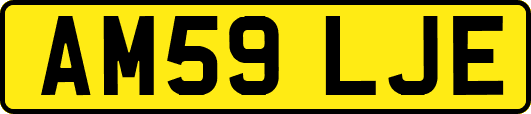AM59LJE